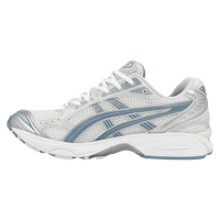 ASICS Gel-Kayano 14 White Light Navy