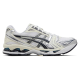 ASICS Gel-Kayano 14 White Midnight