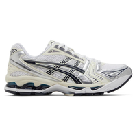 ASICS Gel-Kayano 14 White Midnight