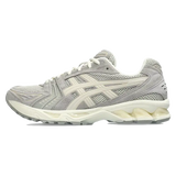 Asics Gel-Kayano 14 White Sage Smoke Grey