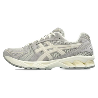 Asics Gel-Kayano 14 White Sage Smoke Grey