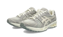 Asics Gel-Kayano 14 White Sage Smoke Grey
