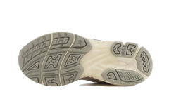 Asics Gel-Kayano 14 White Sage Smoke Grey