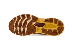 Asics Gel-Kayano 28 Anthracite Antique Gold