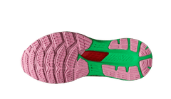 Asics Gel Kayano 28 Sweet Dreams Green Eyes