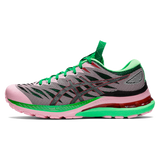 Asics Gel Kayano 28 Sweet Dreams Green Eyes