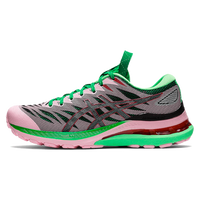 Asics Gel Kayano 28 Sweet Dreams Green Eyes