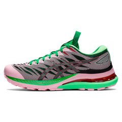 Asics Gel Kayano 28 Sweet Dreams Green Eyes