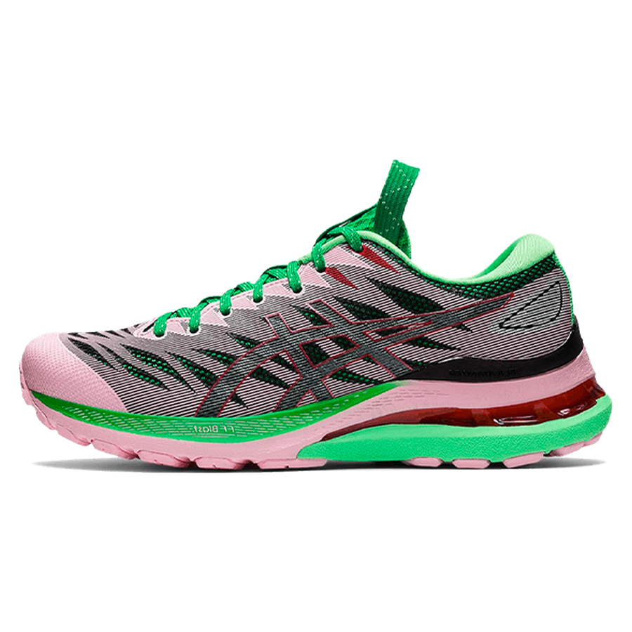 Asics Gel Kayano 28 Sweet Dreams Green Eyes