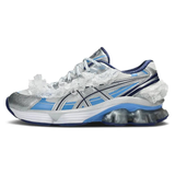 ASICS Gel-Kinetic Fluent SHUSHU Tong White
