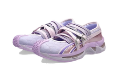 Marc Jacobs x Kiko Kostadinov x Asics Gel-Lokros Heaven Vapor Cosmos
