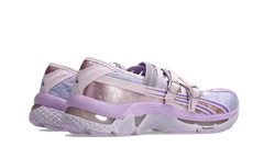 Marc Jacobs x Kiko Kostadinov x Asics Gel-Lokros Heaven Vapor Cosmos