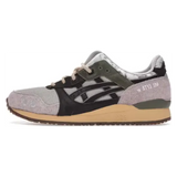 Asics Gel-Lyte III SVD Sivasdescalzo