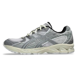 Asics Gel-Nimbus 10.1 Min-Nano