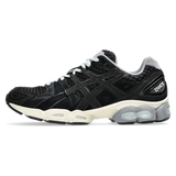 Asics Gel-Nimbus 9 ENNOY Black