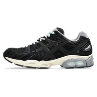Asics Gel-Nimbus 9 ENNOY Black