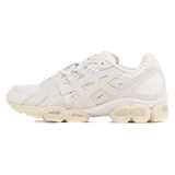 Asics Gel-Nimbus 9 ENNOY White