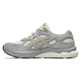 ASICS Gel-NYC 2.0 Cream Concrete