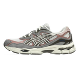 ASICS Gel-NYC Birch Driftwood