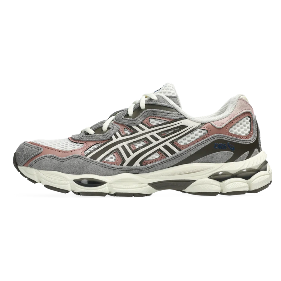 ASICS Gel-NYC Birch Driftwood