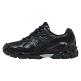 ASICS Gel-NYC Black