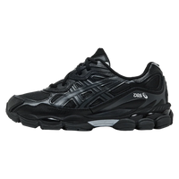 ASICS Gel-NYC Black