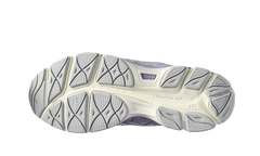 Asics Gel-NYC Cement Grey Ash Rock