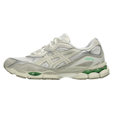 ASICS Gel-Nyc Cream Fossil