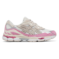 ASICS Gel-NYC Cream Mineral Beige Pink