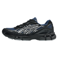 ASICS Gel-NYC Independence Blue Silver
