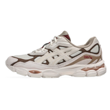 ASICS Gel-NYC Mineral Beige