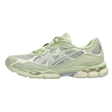 ASICS Gel-NYC Sage Frost Pure Silver