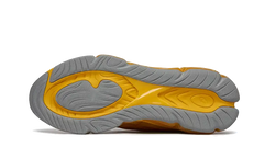 C.P. Company x Asics Gel-Quantum 360 VIII Yellow