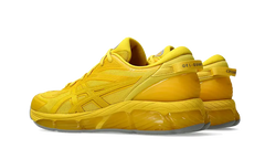 C.P. Company x Asics Gel-Quantum 360 VIII Yellow