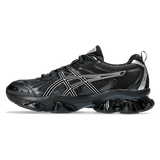 Asics Gel-Quantum Kinetic Graphite Grey Black