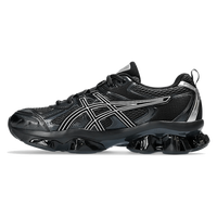 Asics Gel-Quantum Kinetic Graphite Grey Black