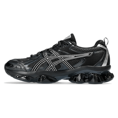Asics Gel-Quantum Kinetic Graphite Grey Black
