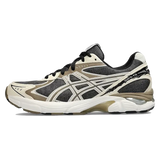 Asics GT-2160 Black Cream