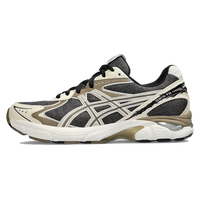 Asics GT-2160 Black Cream