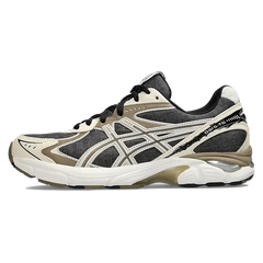 Asics GT-2160 Black Cream