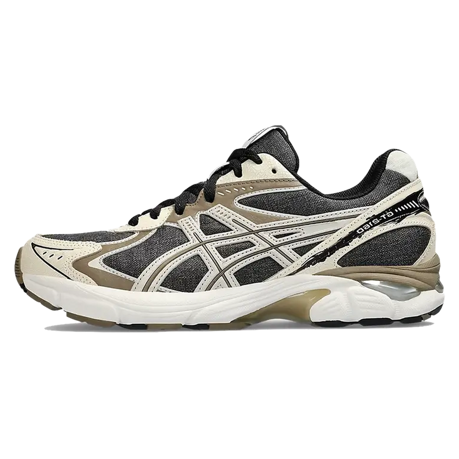 Asics GT-2160 Black Cream