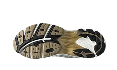 Asics GT-2160 Black Cream