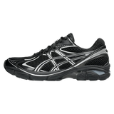 ASICS GT-2160 Black Pure Silver