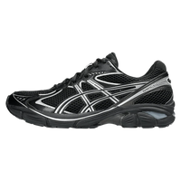 ASICS GT-2160 Black Pure Silver