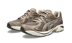Asics GT-2160 Dark Taupe