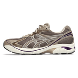 Asics GT-2160 Dark Taupe