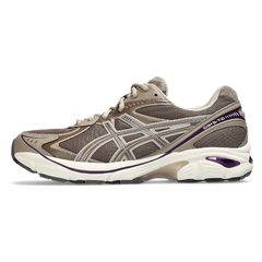 Asics GT-2160 Dark Taupe