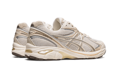 Asics GT-2160 Oatmeal