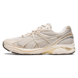 Asics GT-2160 Oatmeal