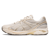 Asics GT-2160 Oatmeal